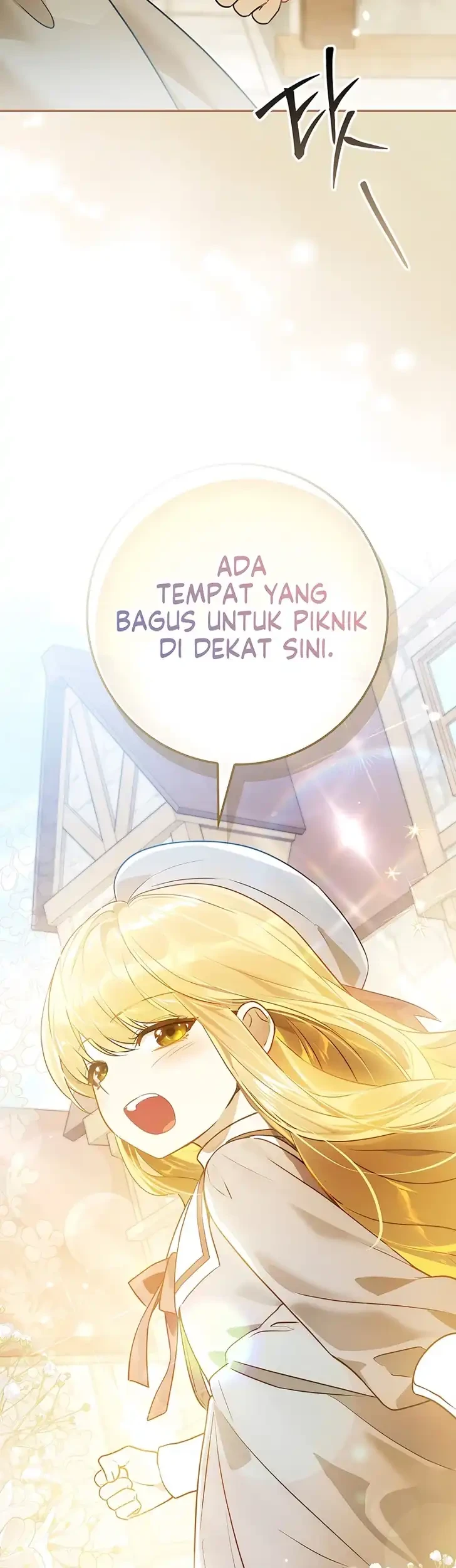 Chapter 9 - halaman 8