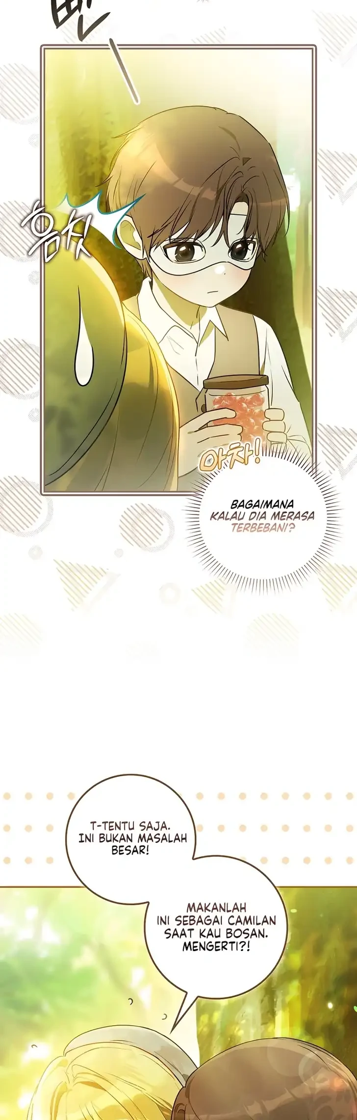 Chapter 9 - halaman 19