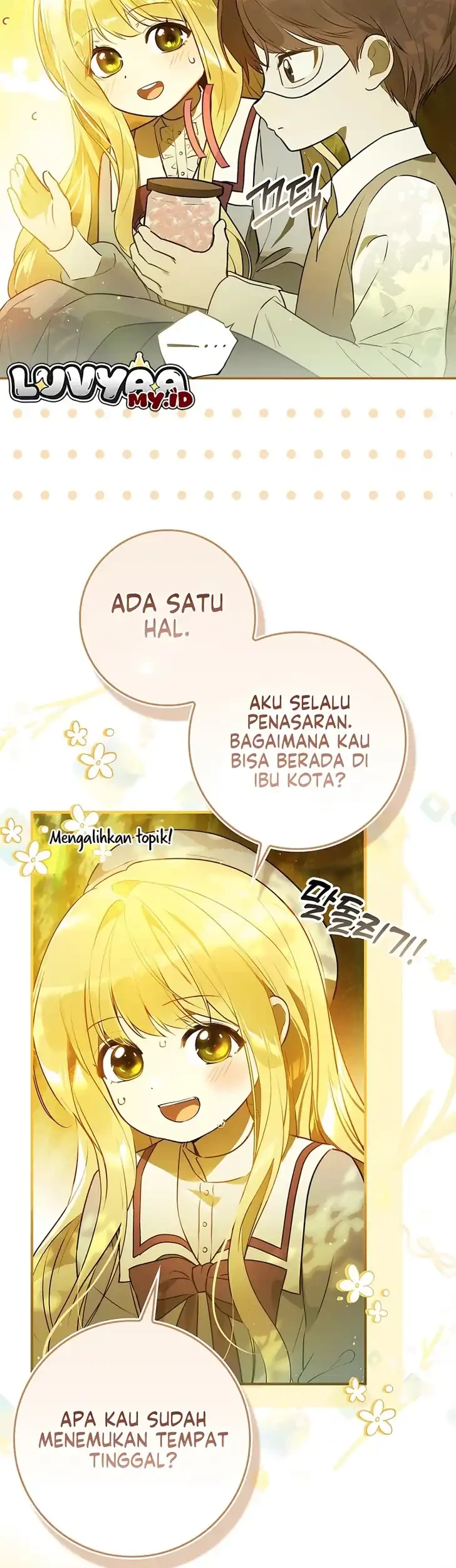 Chapter 9 - halaman 20
