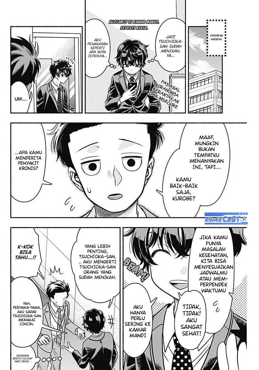 Chapter 42 - halaman 11