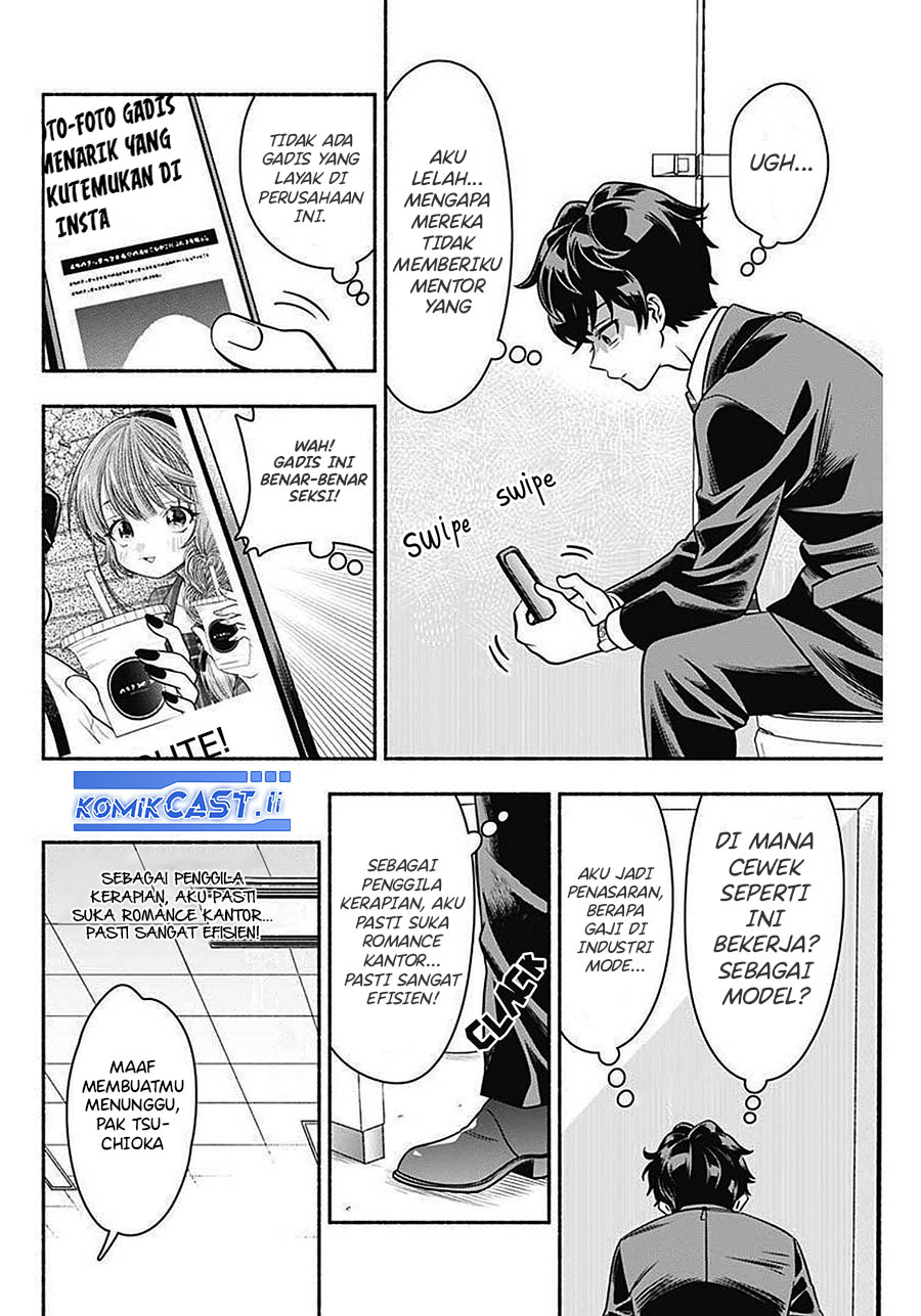 Chapter 42 - halaman 7
