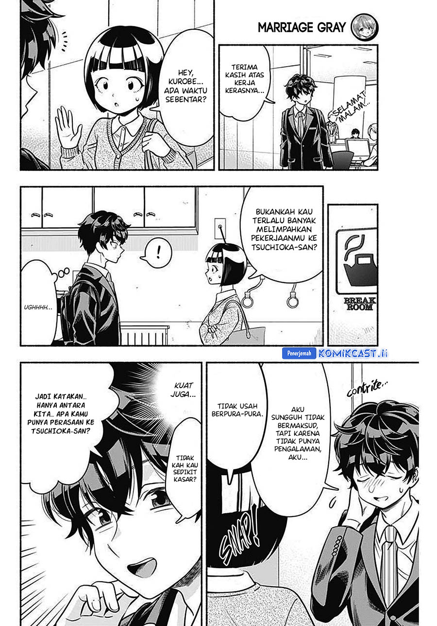 Chapter 42 - halaman 9