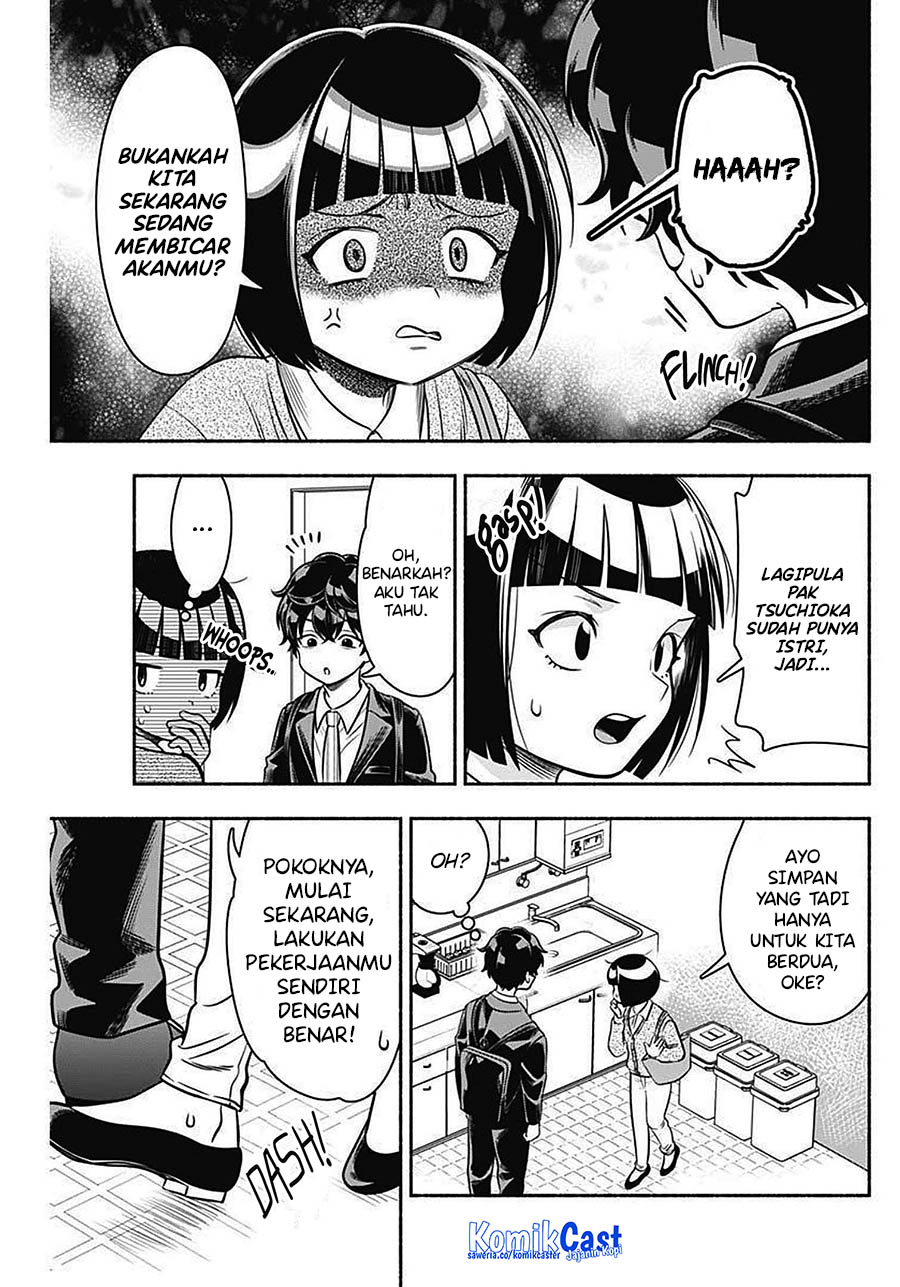 Chapter 42 - halaman 10