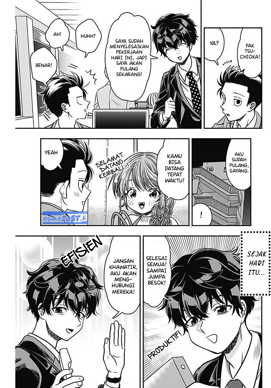 Chapter 43 - halaman 4