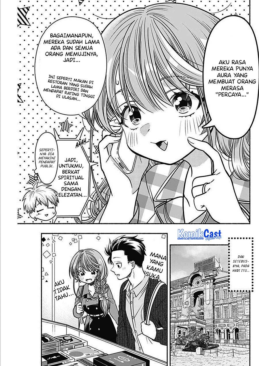 Chapter 44 - halaman 11