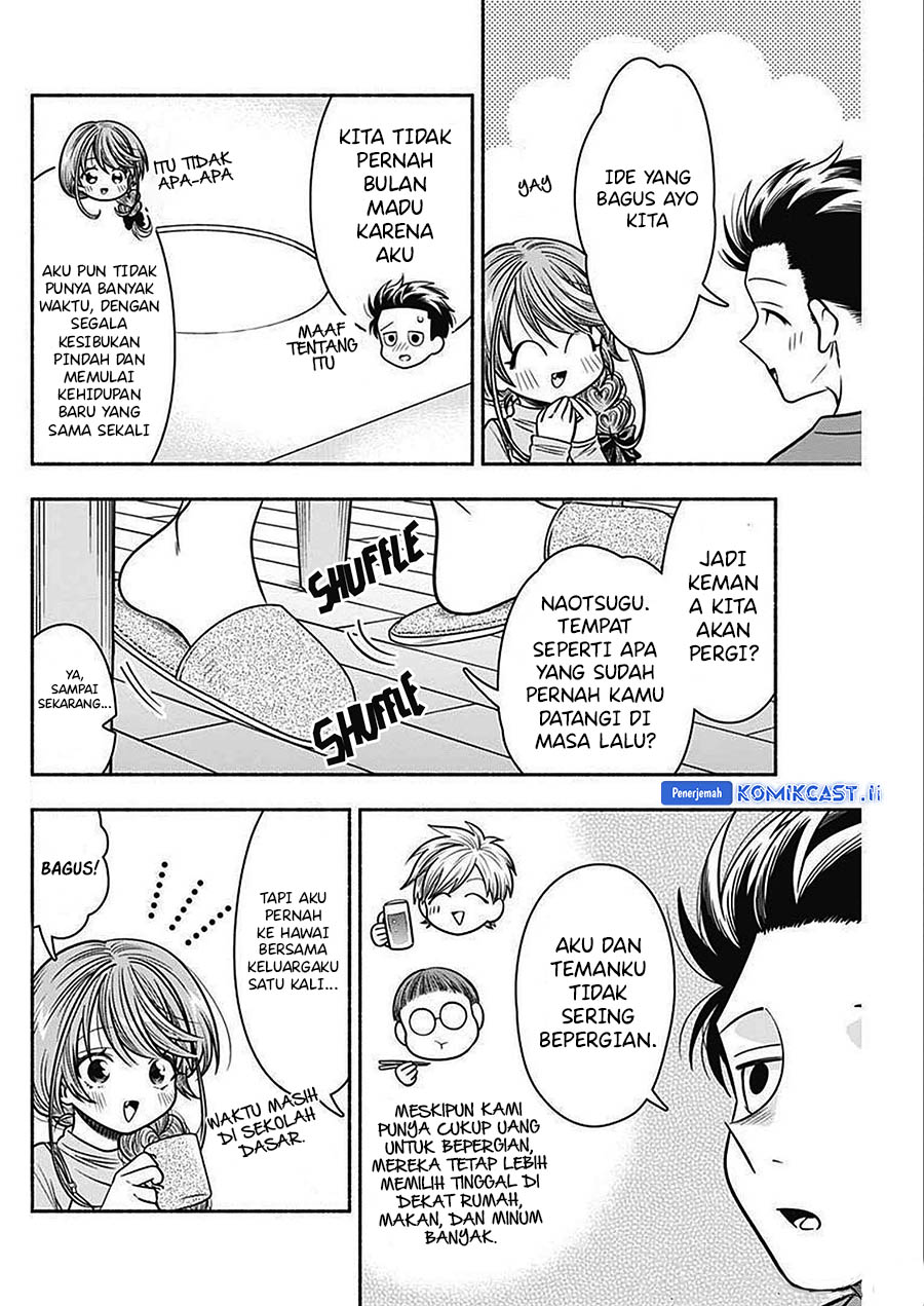 Chapter 44 - halaman 4