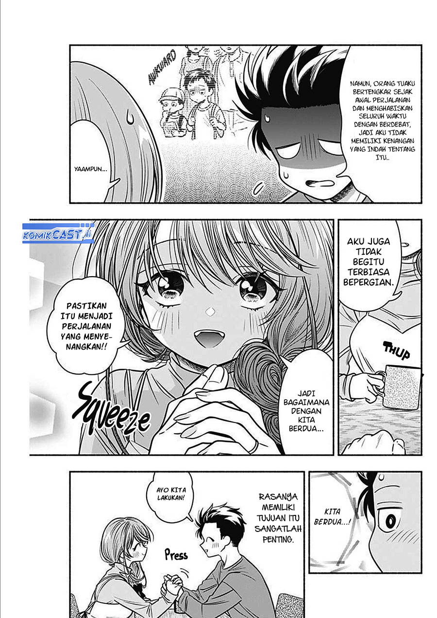 Chapter 44 - halaman 5