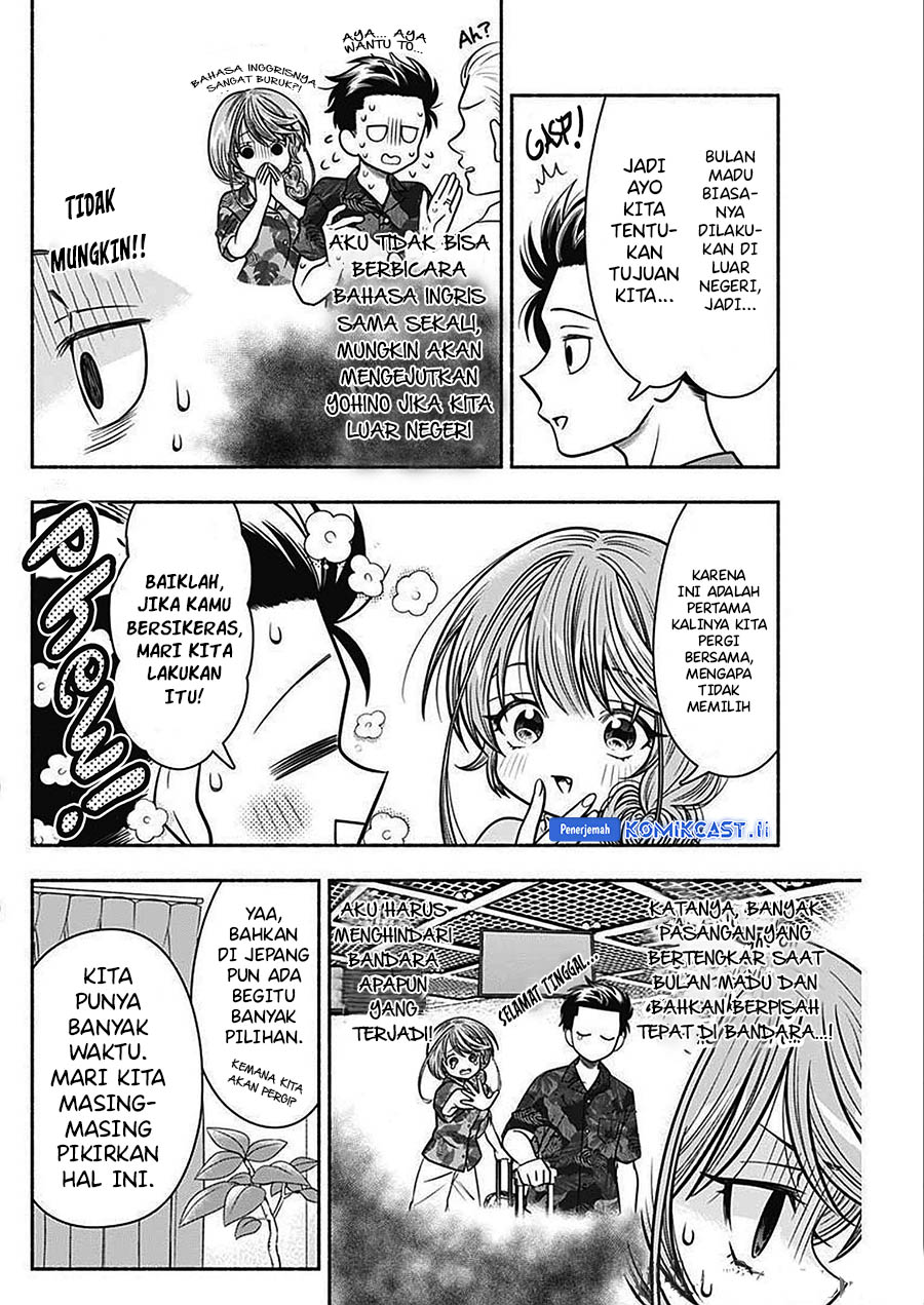Chapter 44 - halaman 6