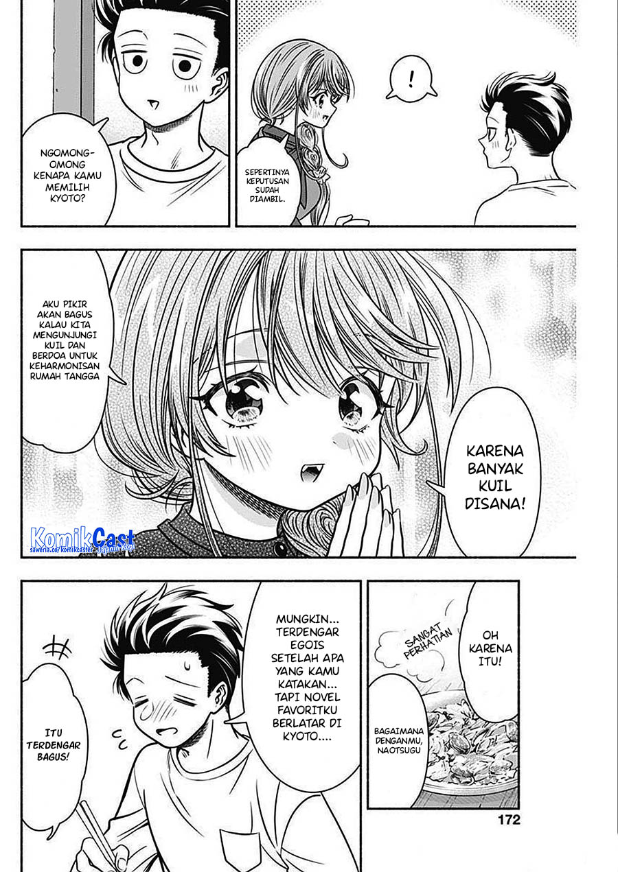 Chapter 44 - halaman 8
