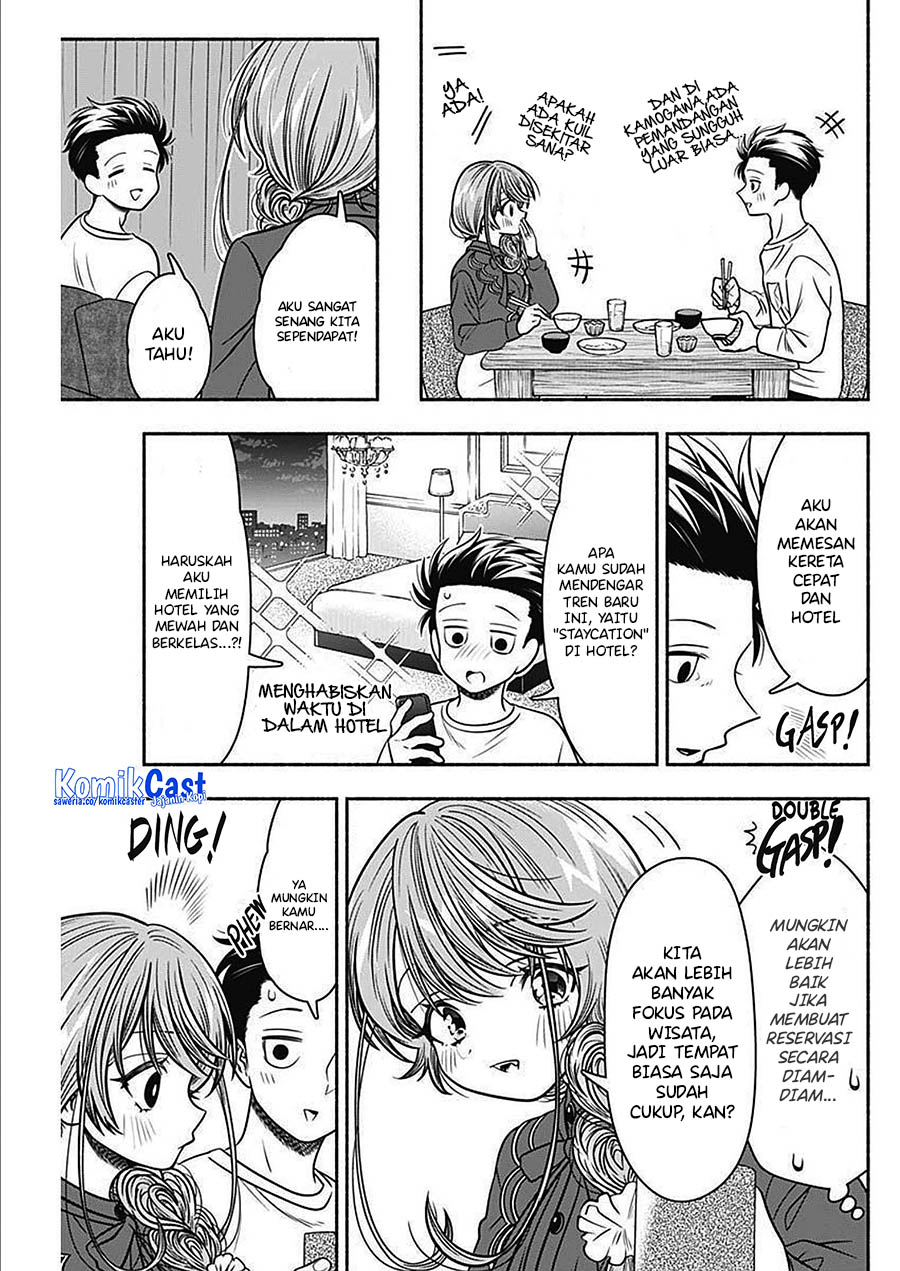 Chapter 44 - halaman 9