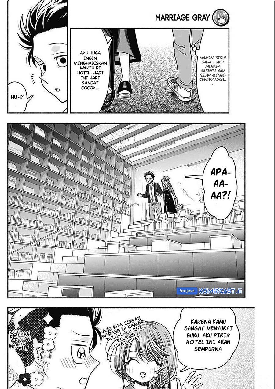 Chapter 45 - halaman 9