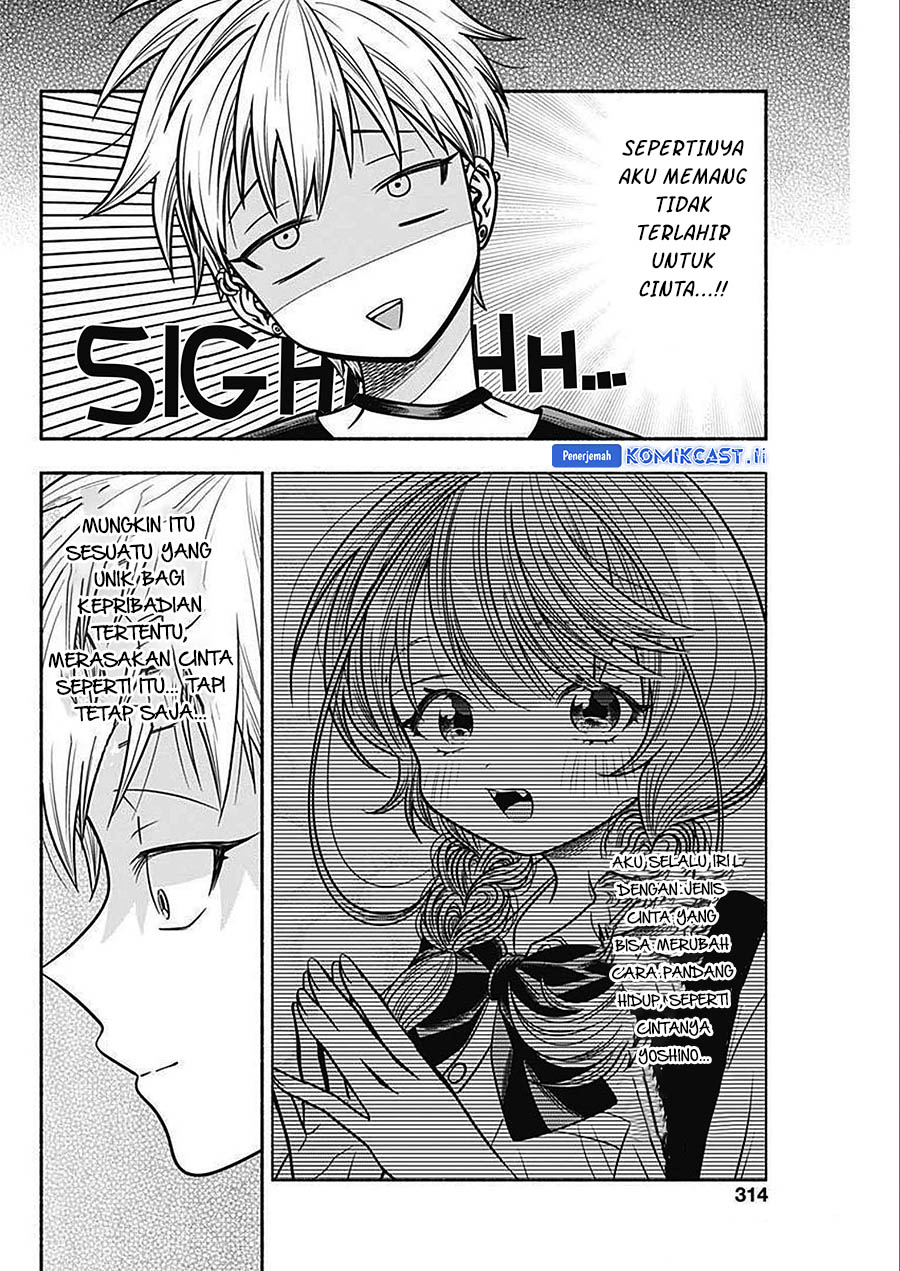 Chapter 46 - halaman 11