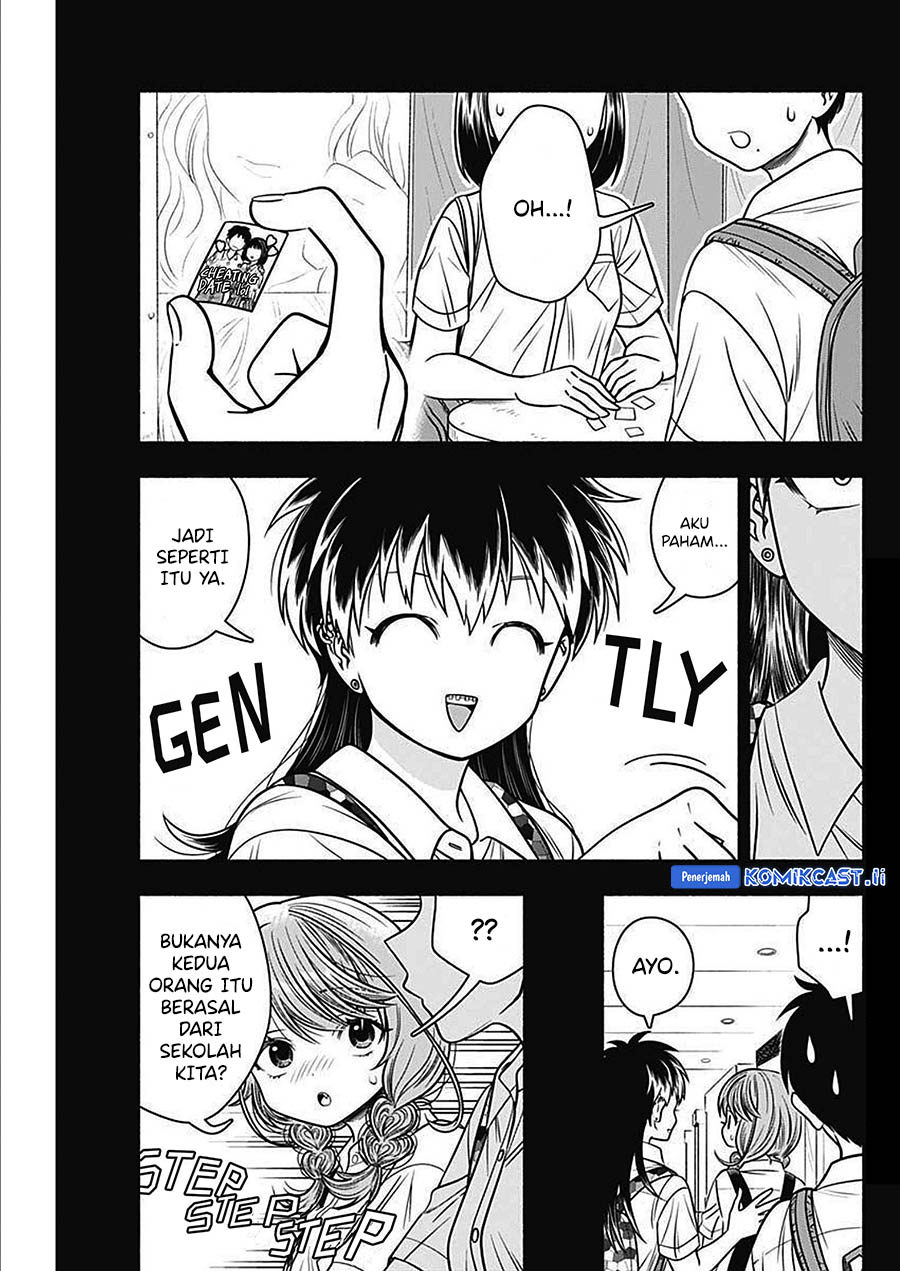Chapter 46 - halaman 4