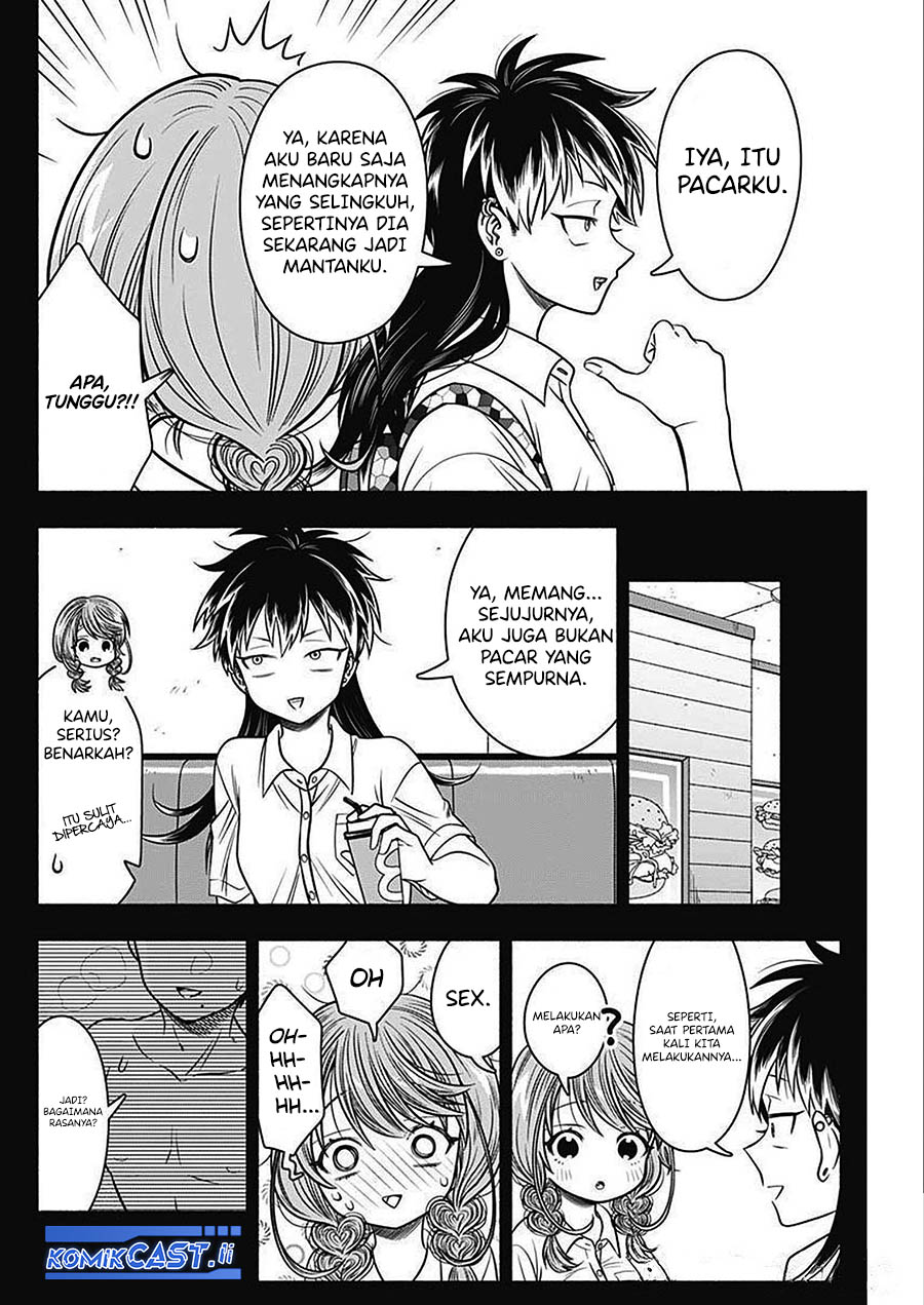 Chapter 46 - halaman 5