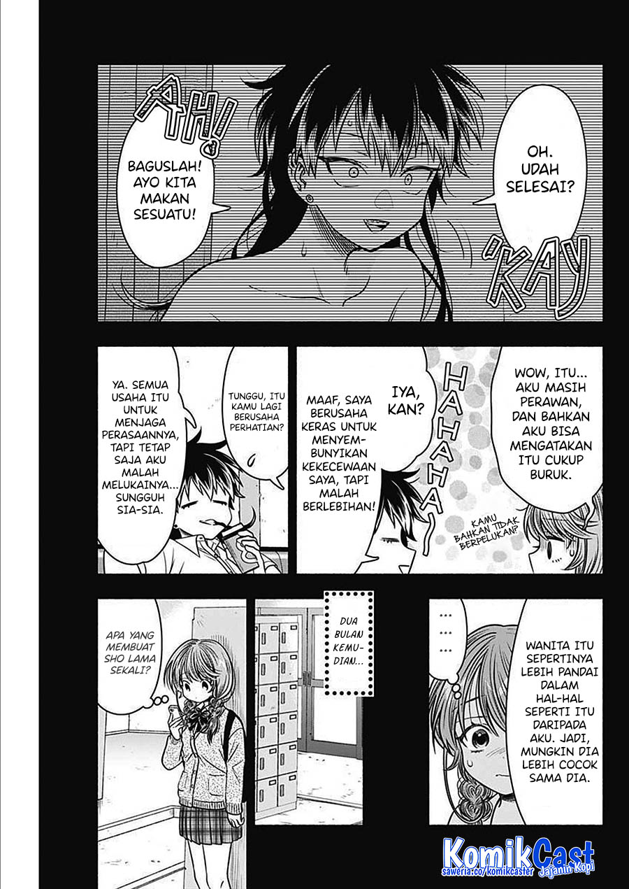Chapter 46 - halaman 6