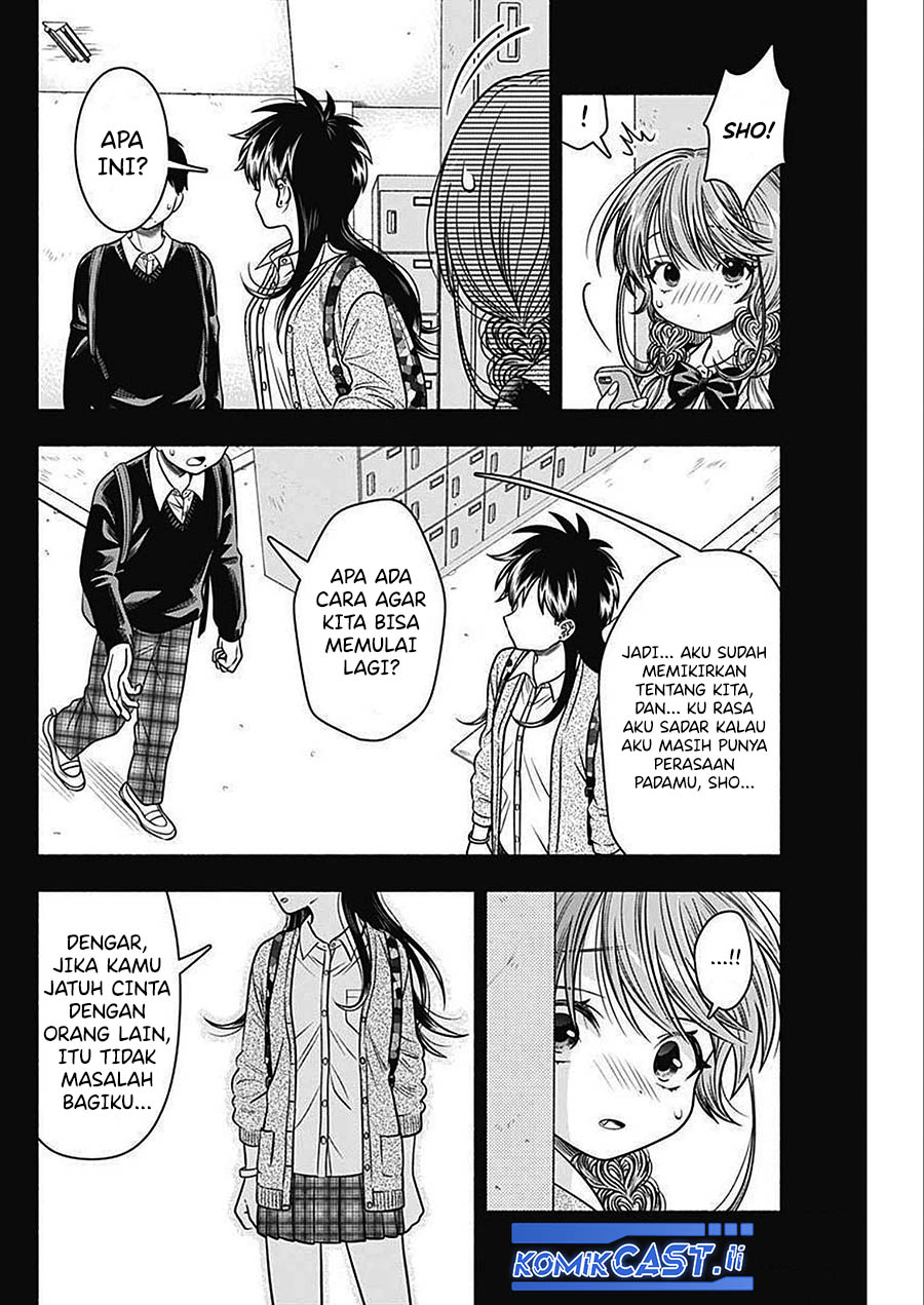 Chapter 46 - halaman 7