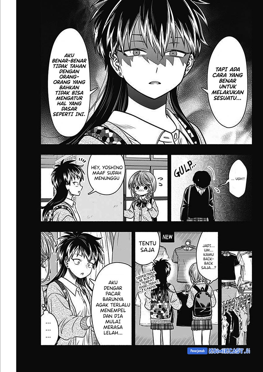 Chapter 46 - halaman 8