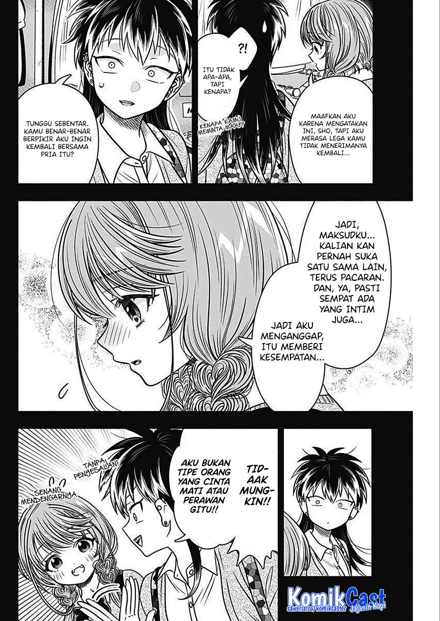 Chapter 46 - halaman 9