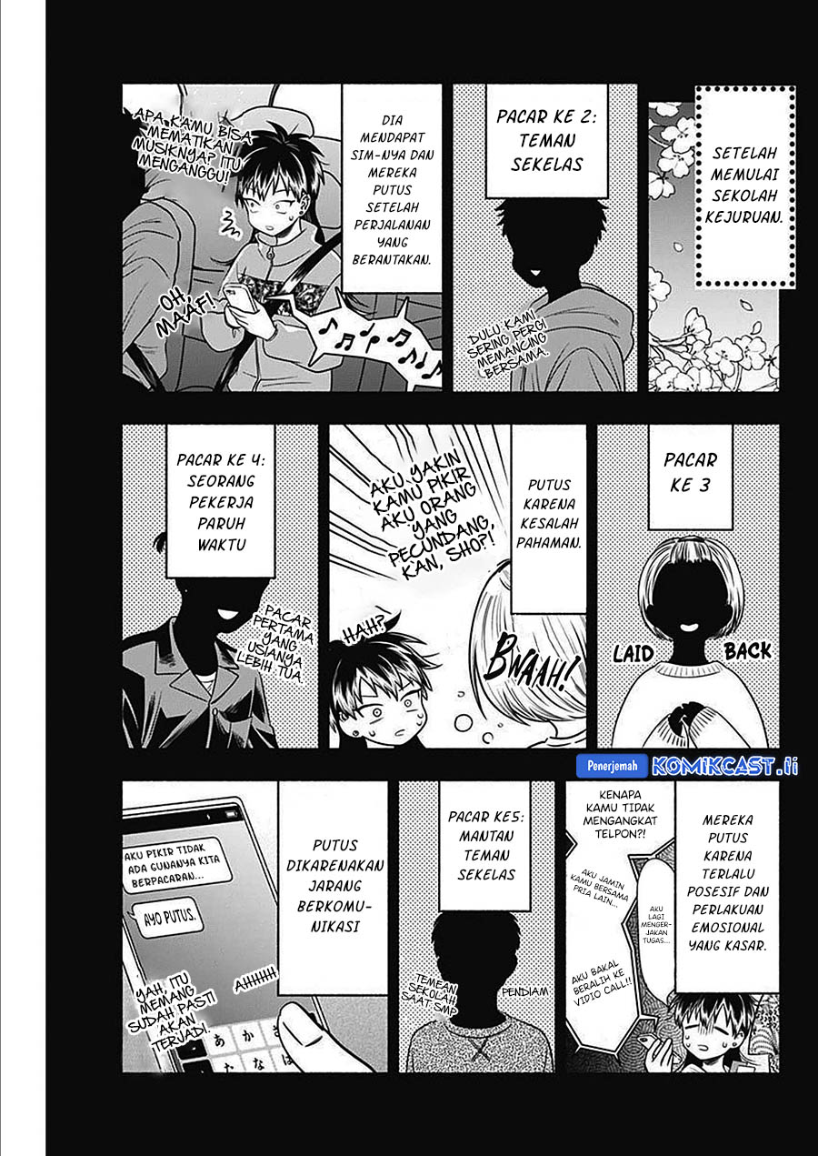 Chapter 46 - halaman 10