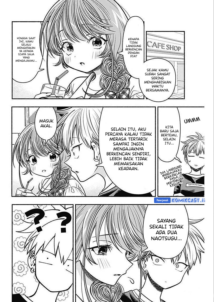 Chapter 47 - halaman 11