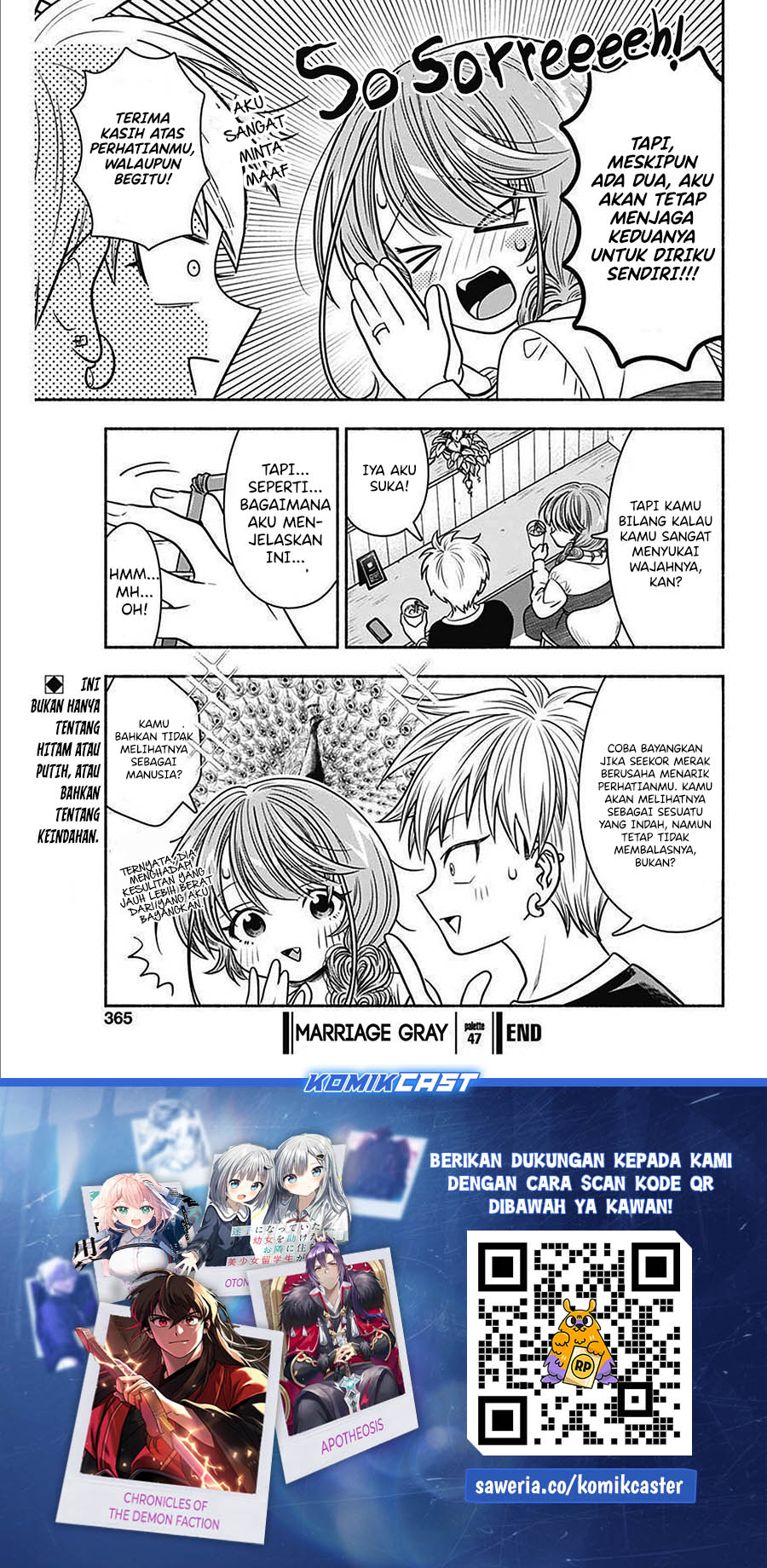 Chapter 47 - halaman 12