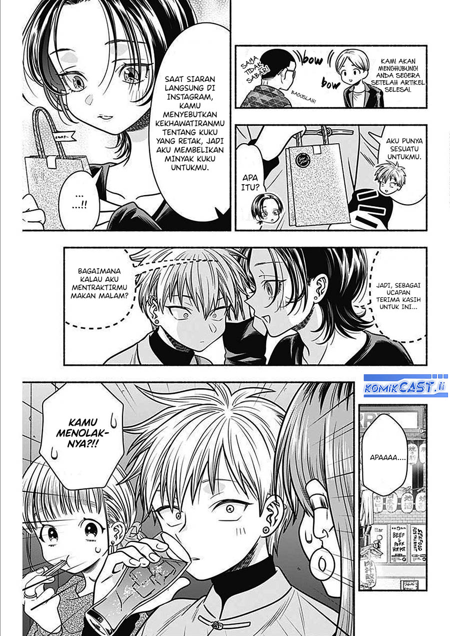 Chapter 47 - halaman 6
