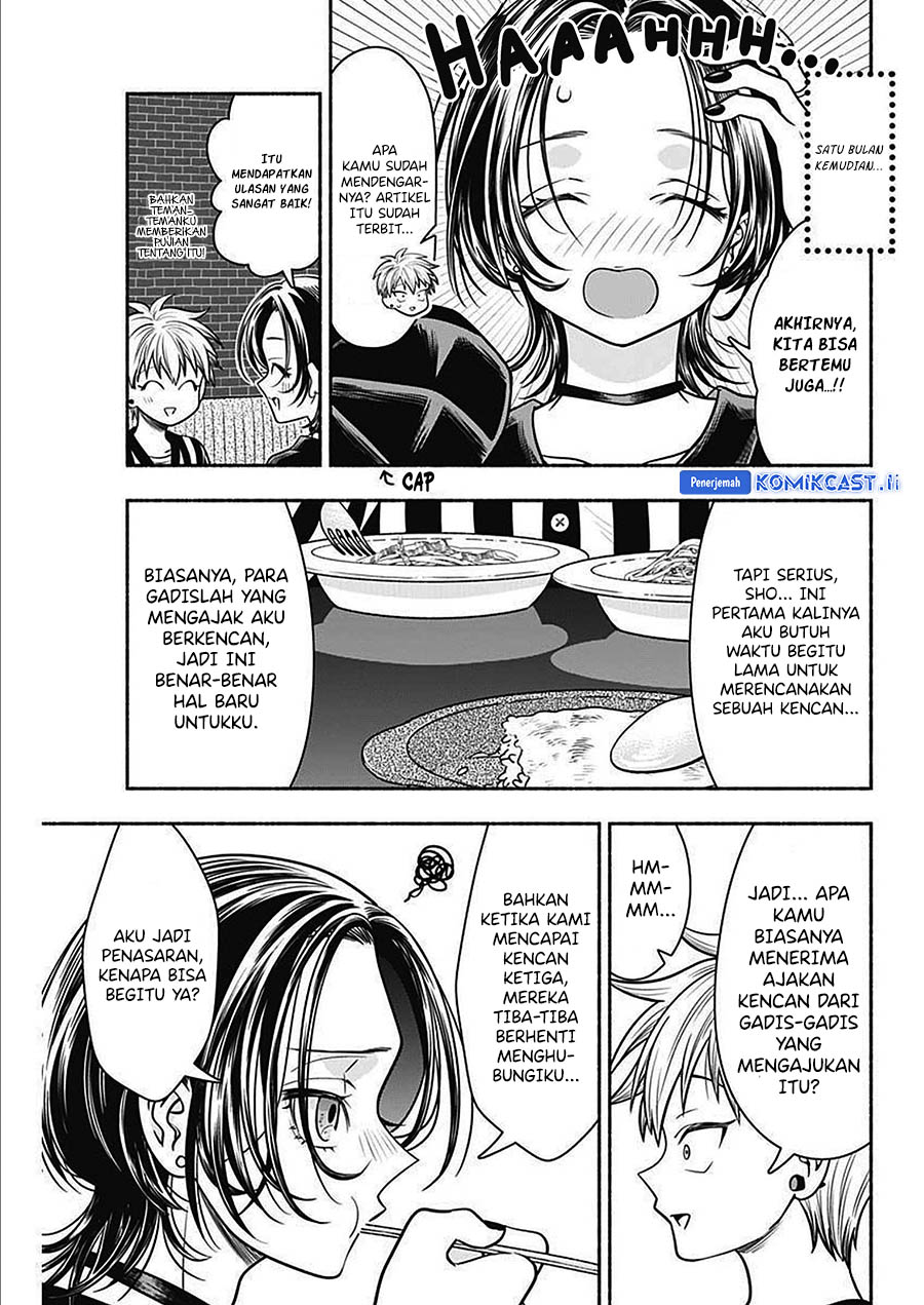 Chapter 47 - halaman 8
