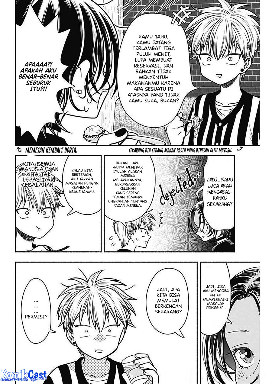Chapter 47 - halaman 9