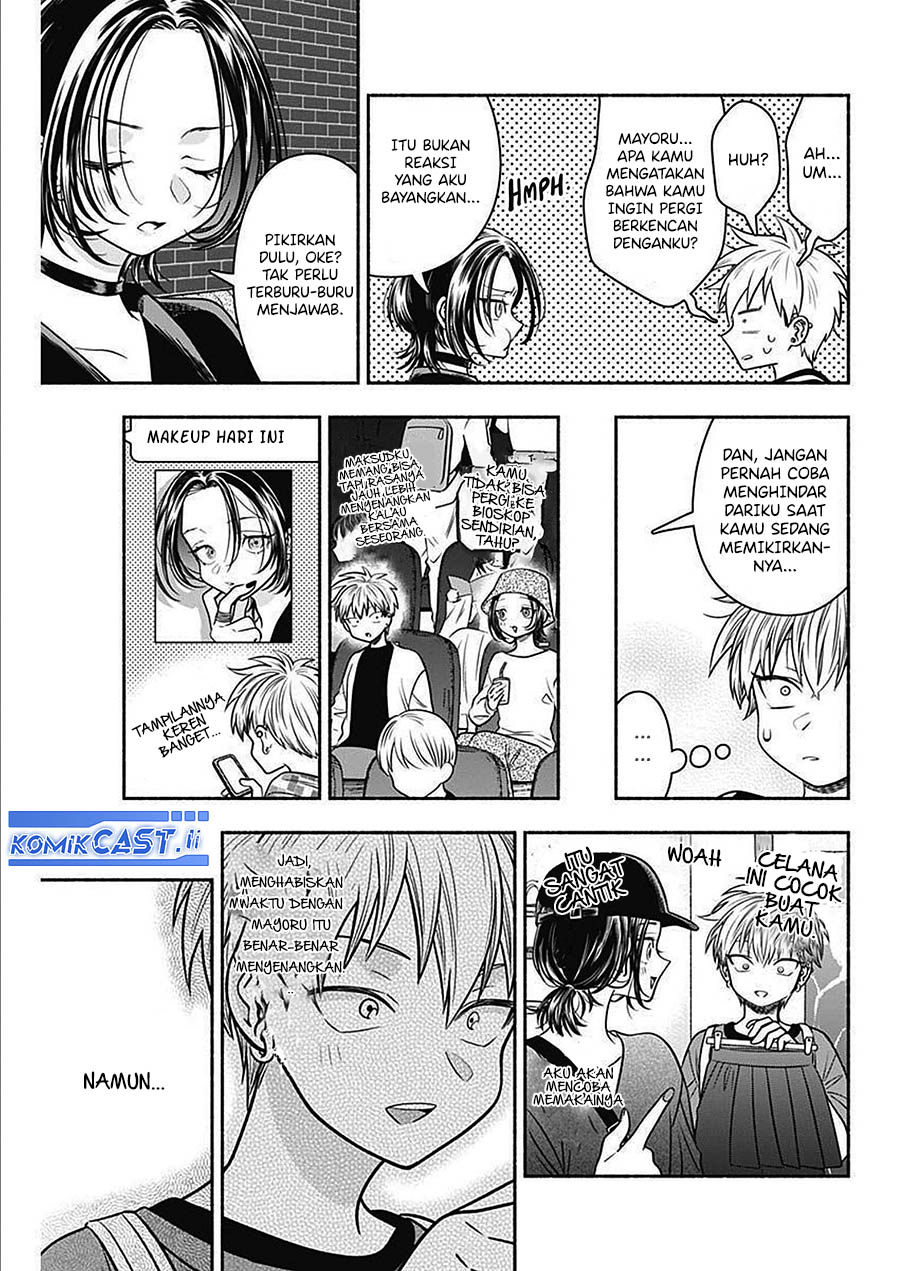 Chapter 47 - halaman 10