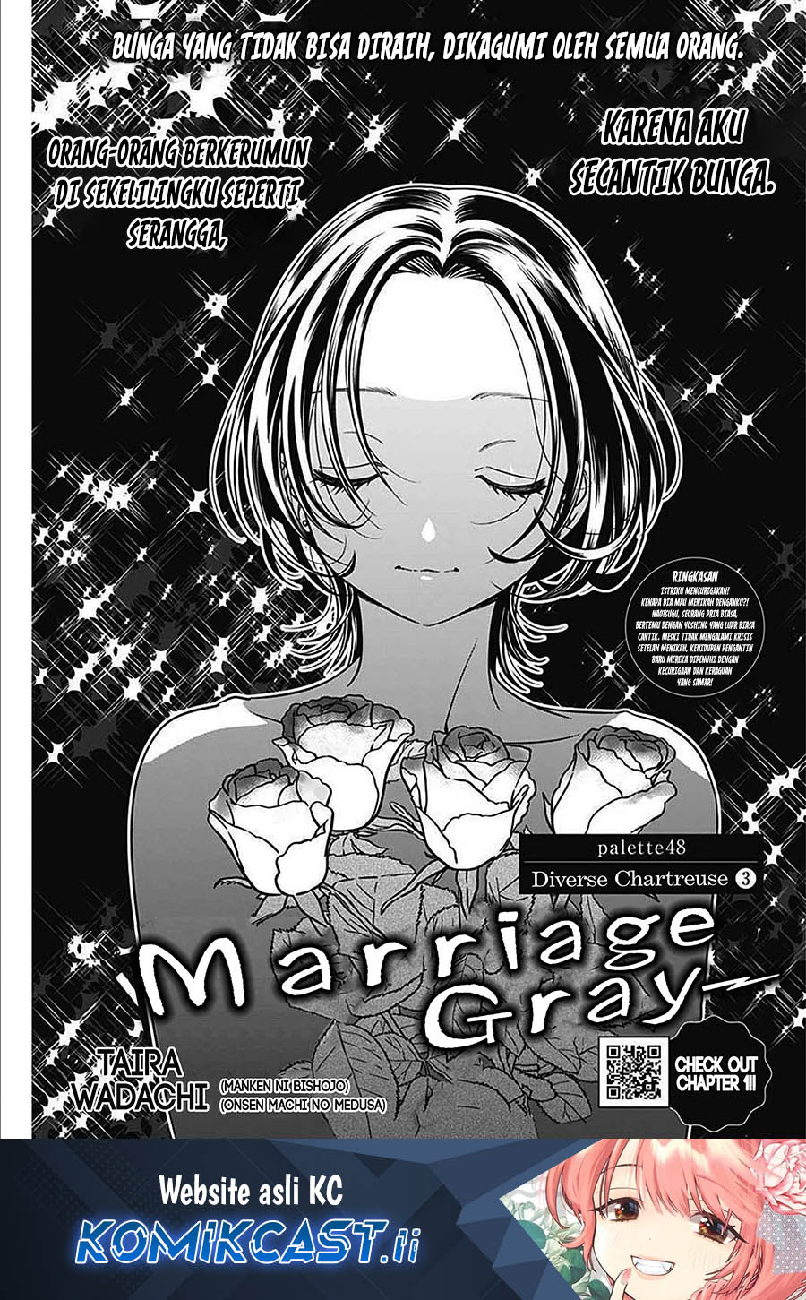 Chapter 48 - halaman 2