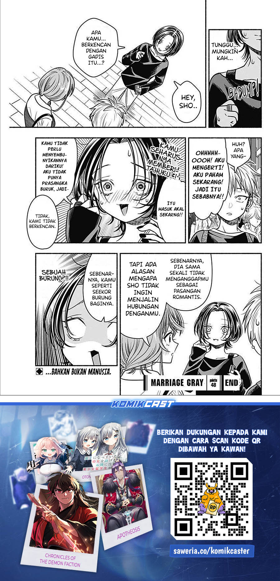 Chapter 48 - halaman 12