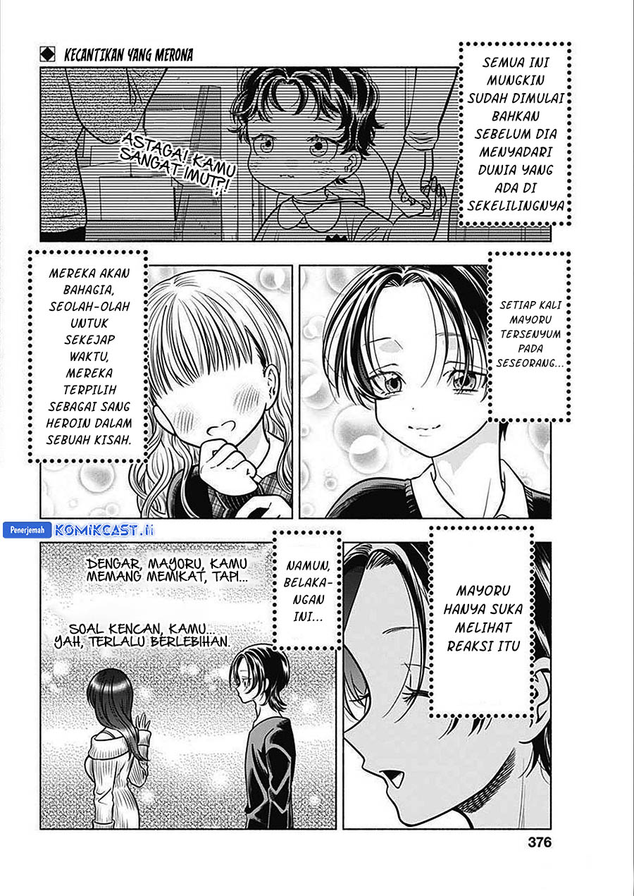 Chapter 48 - halaman 3