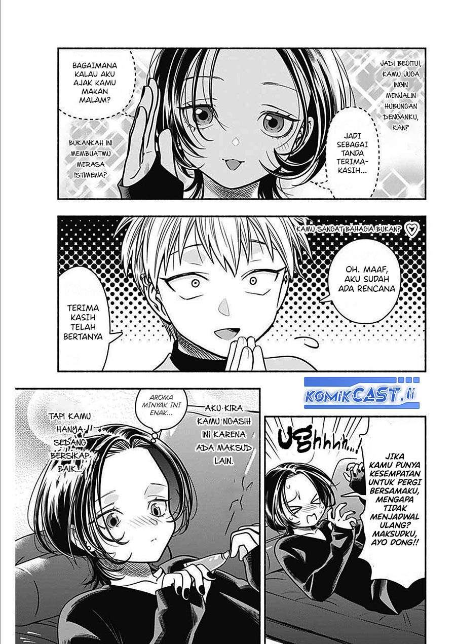 Chapter 48 - halaman 6