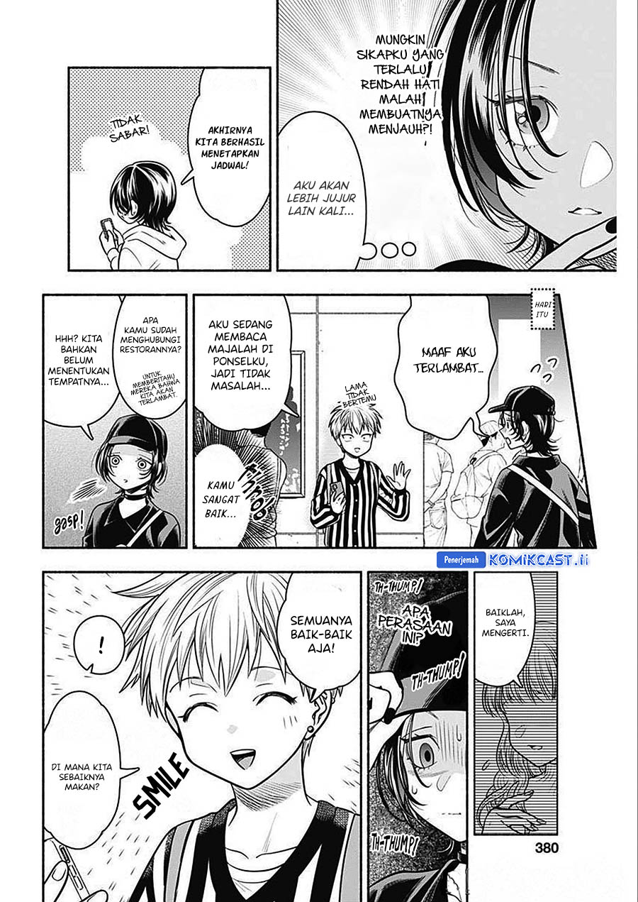 Chapter 48 - halaman 7