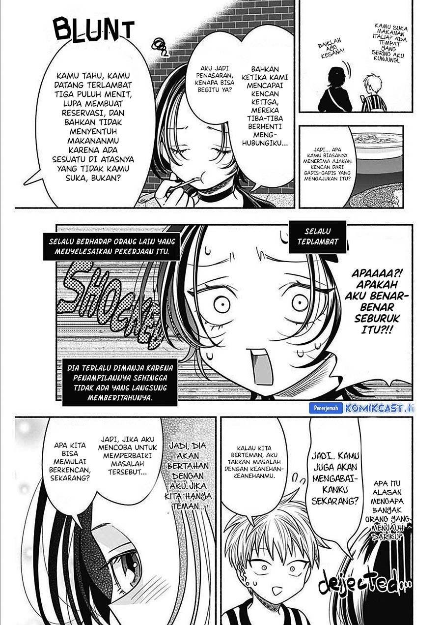 Chapter 48 - halaman 8