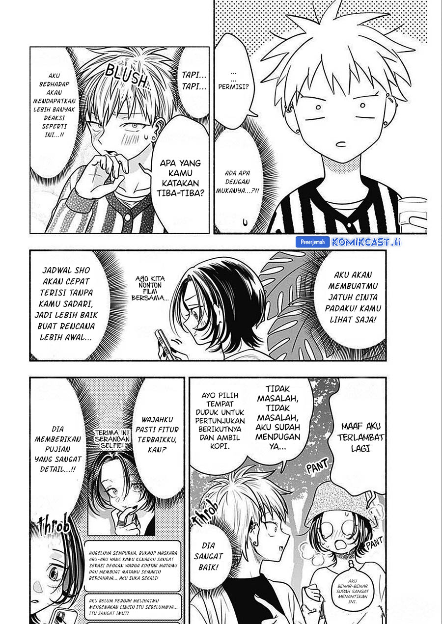 Chapter 48 - halaman 9