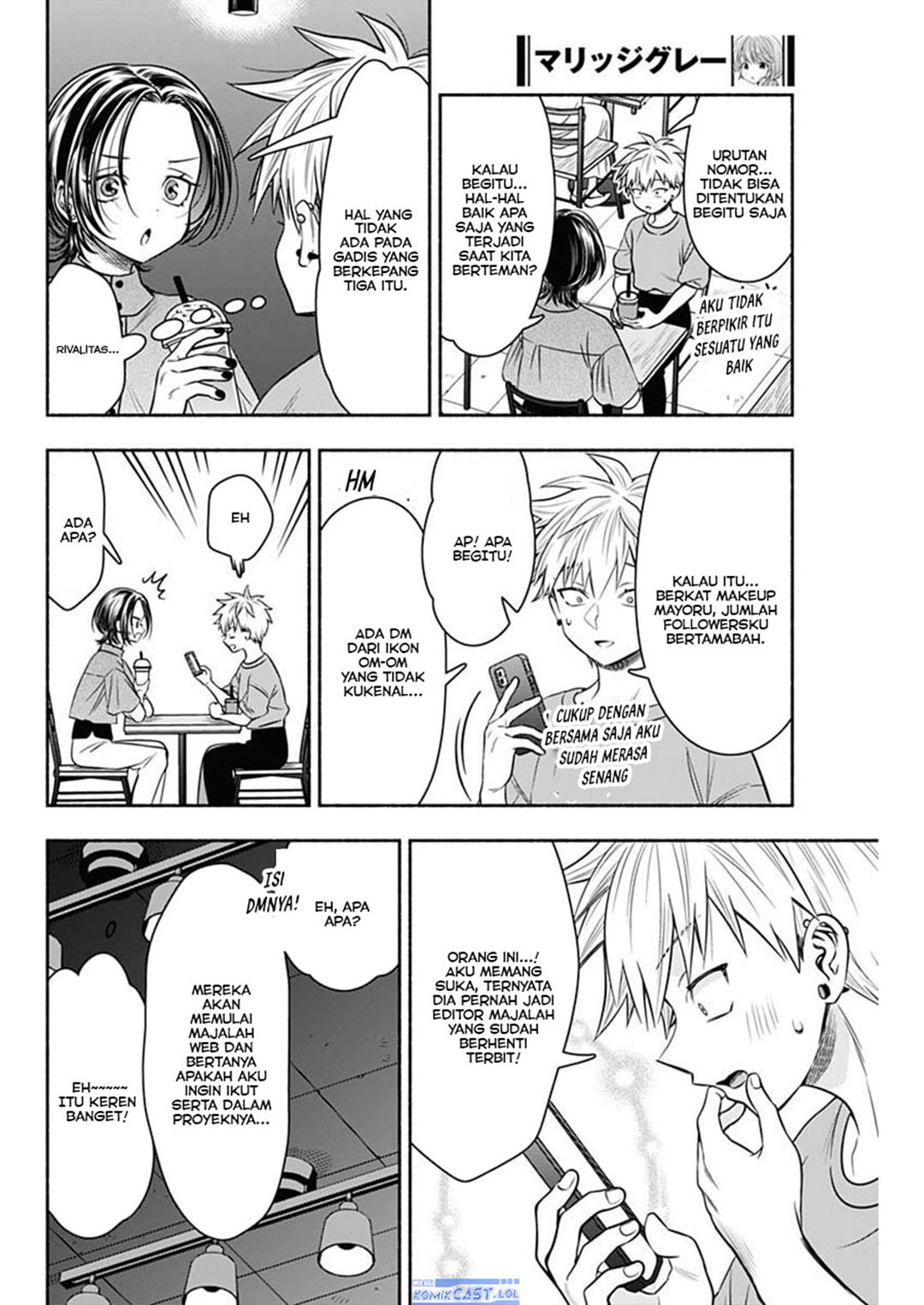 Chapter 49 - halaman 2