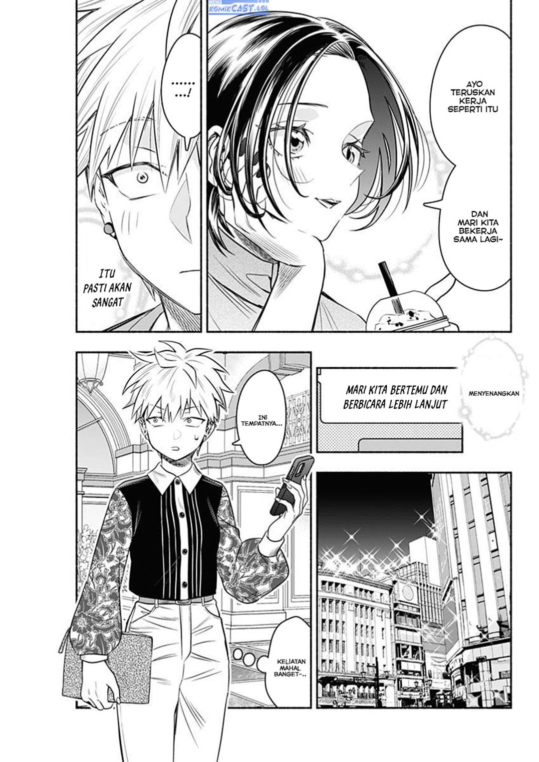 Chapter 49 - halaman 3