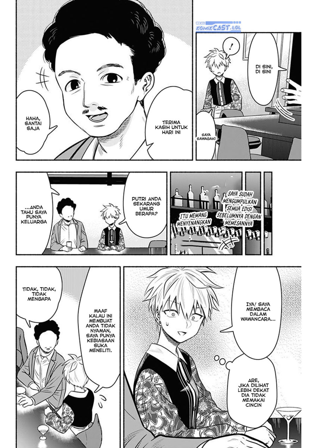 Chapter 49 - halaman 4