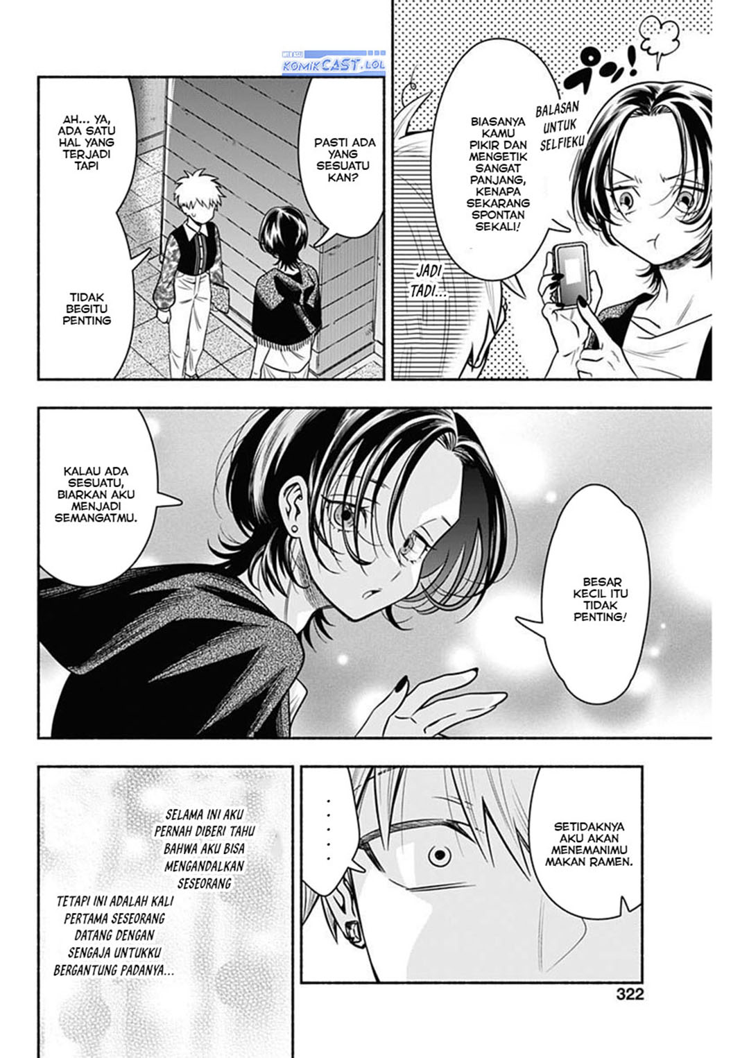 Chapter 49 - halaman 8