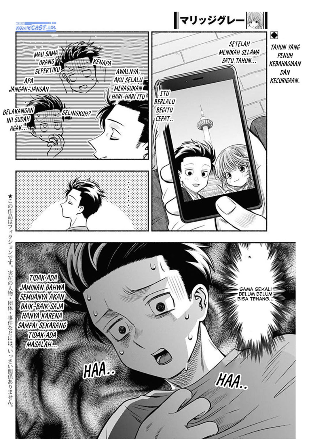 Chapter 50 - halaman 3