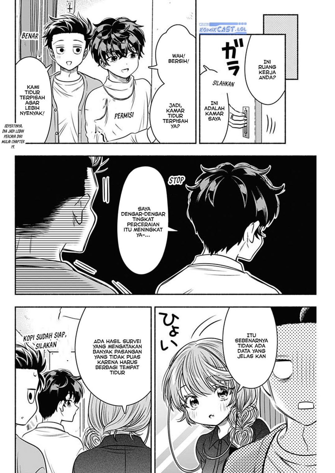 Chapter 51 - halaman 4