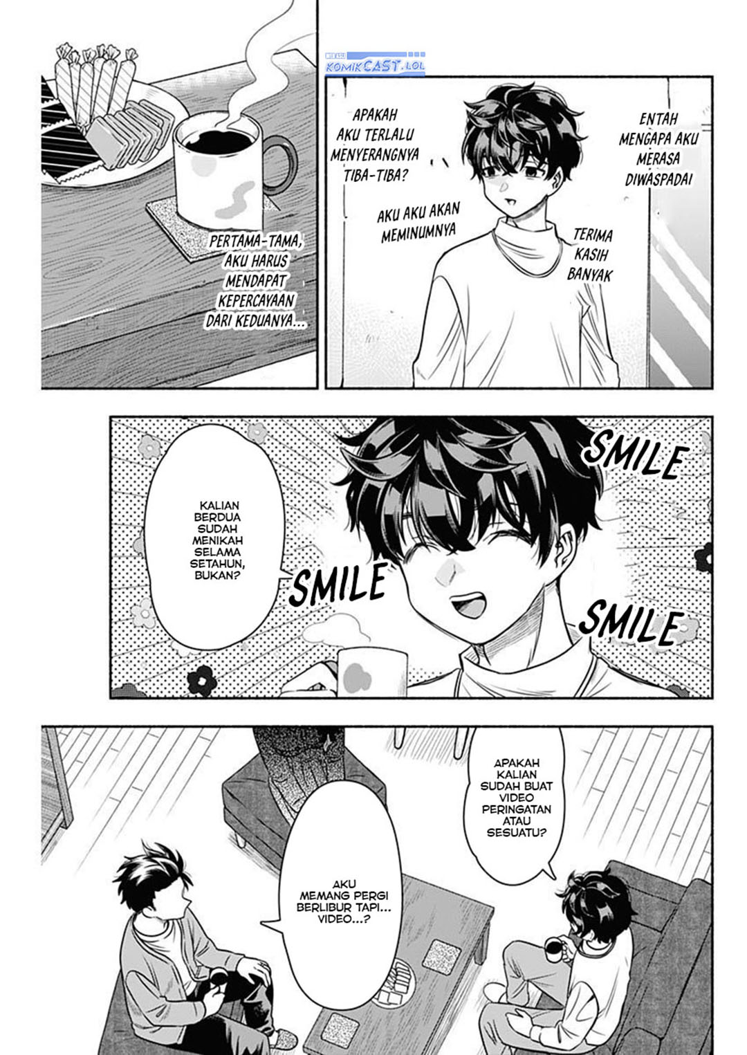 Chapter 51 - halaman 5