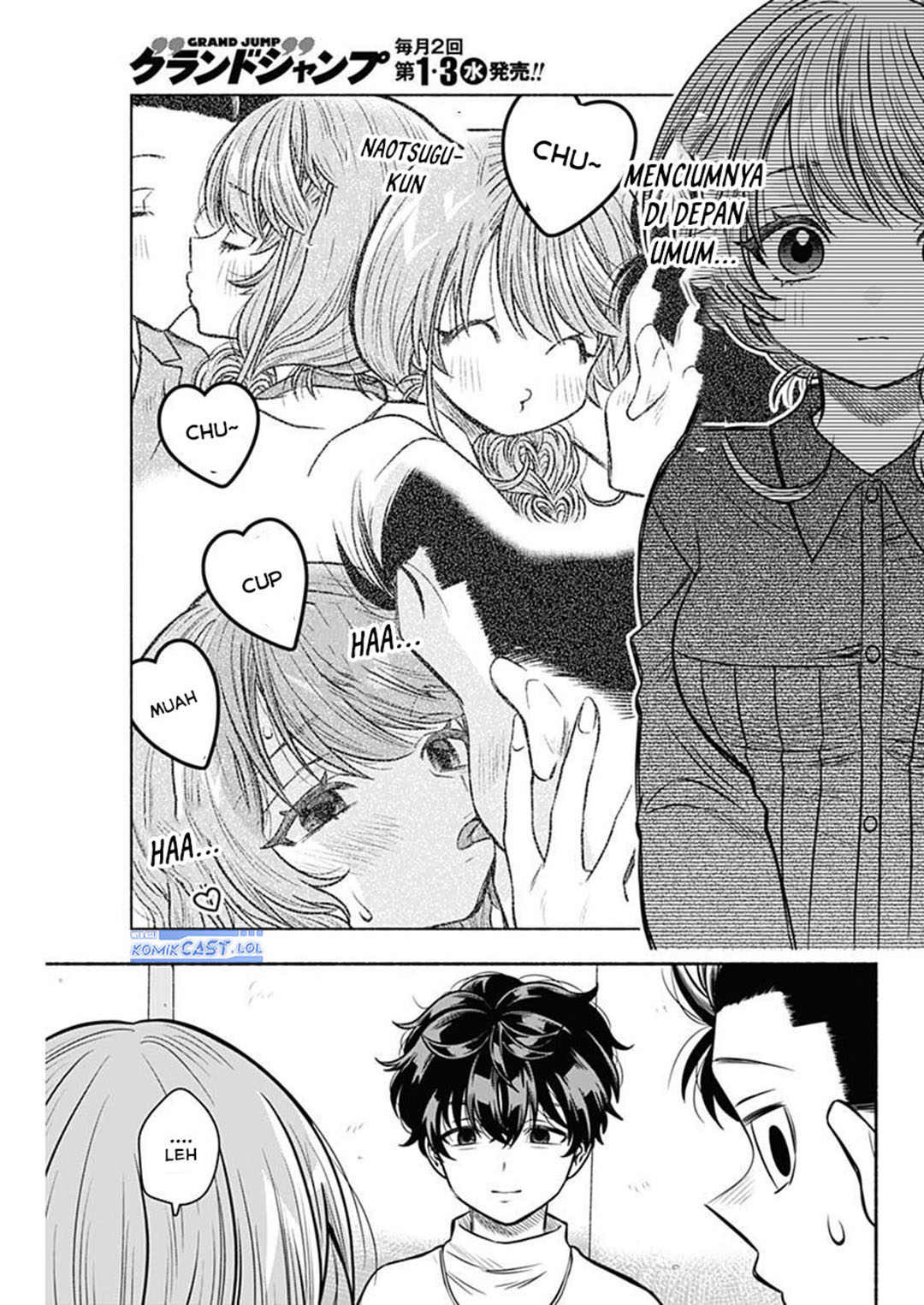 Chapter 51 - halaman 7