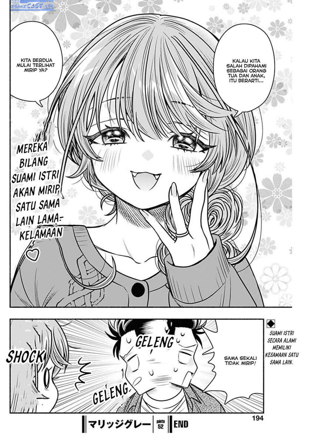 Chapter 52 - halaman 12