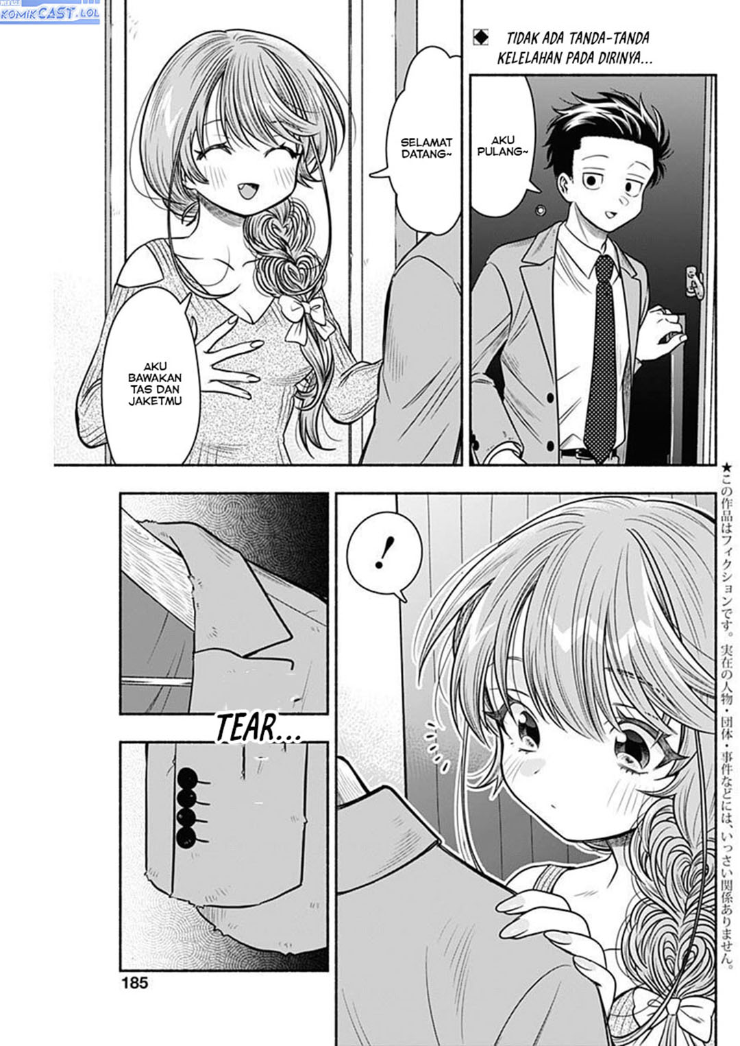 Chapter 52 - halaman 3