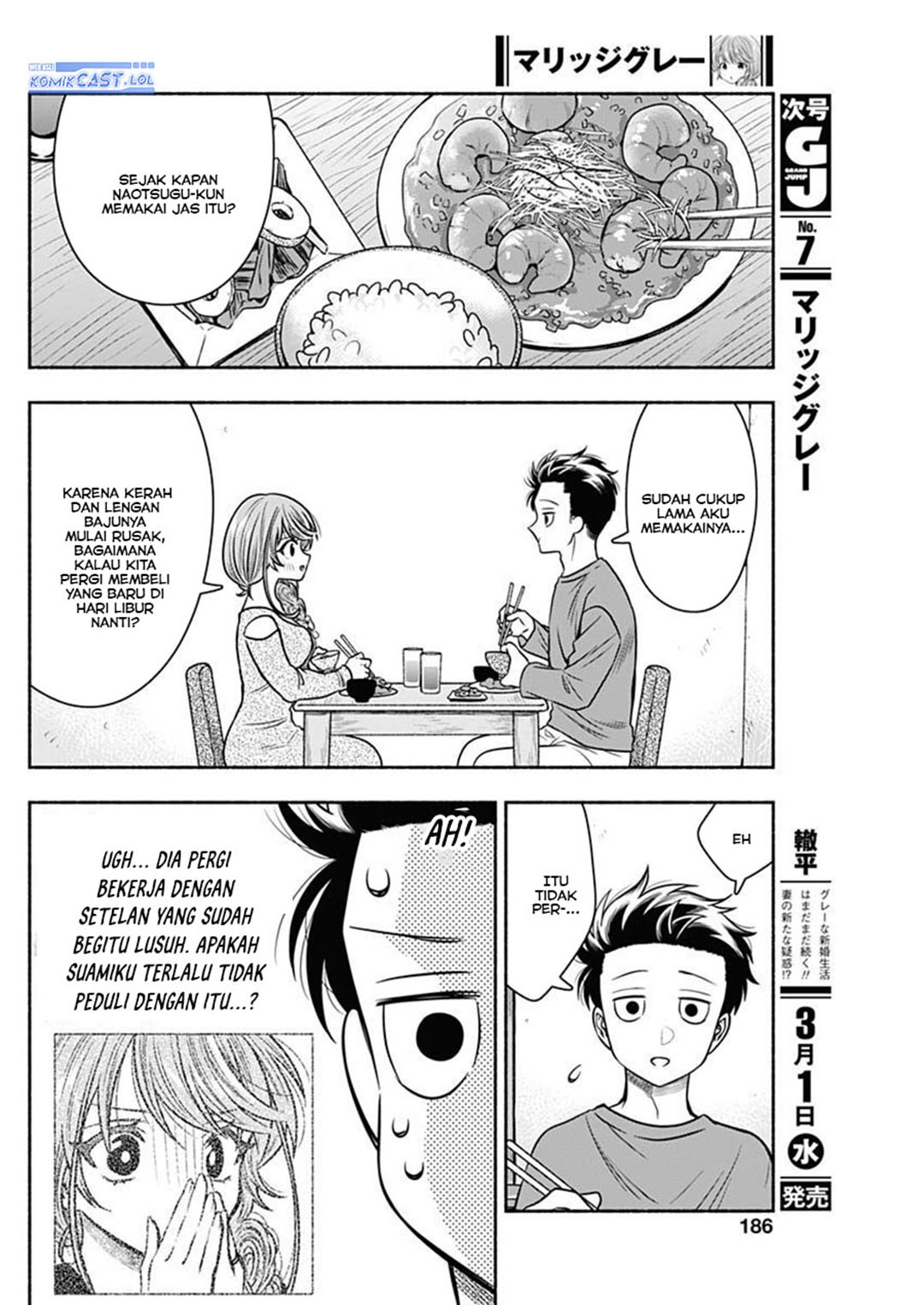 Chapter 52 - halaman 4