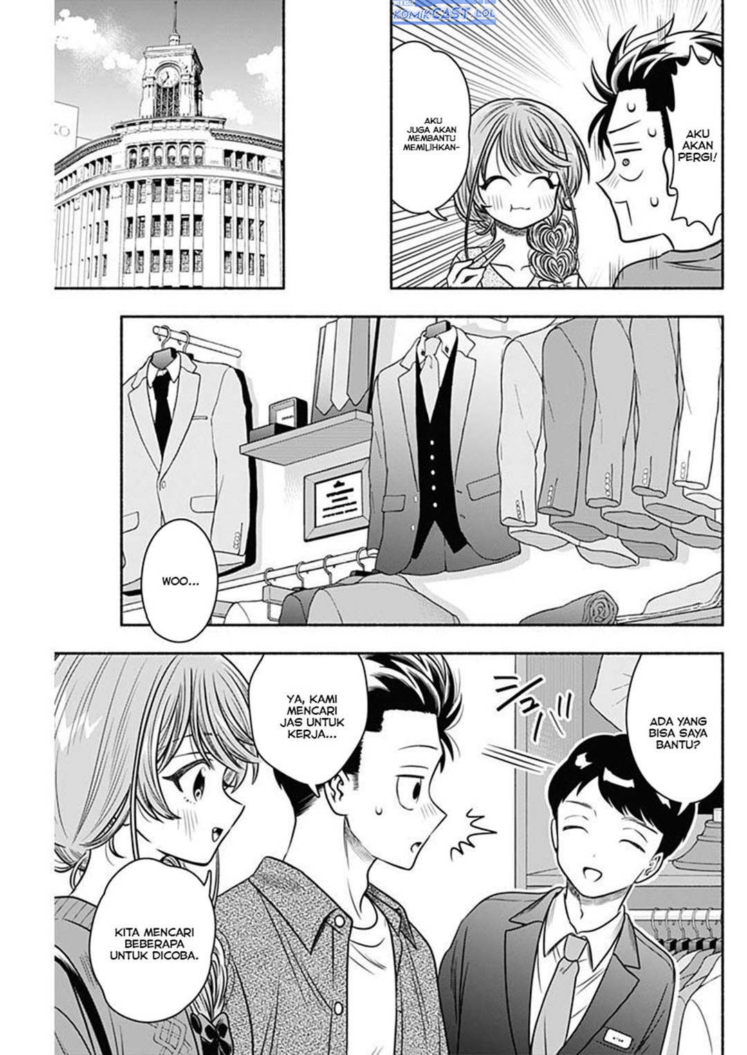 Chapter 52 - halaman 5