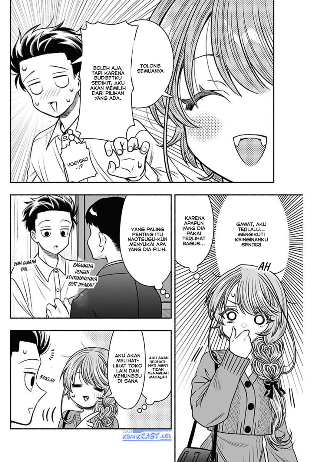 Chapter 52 - halaman 8