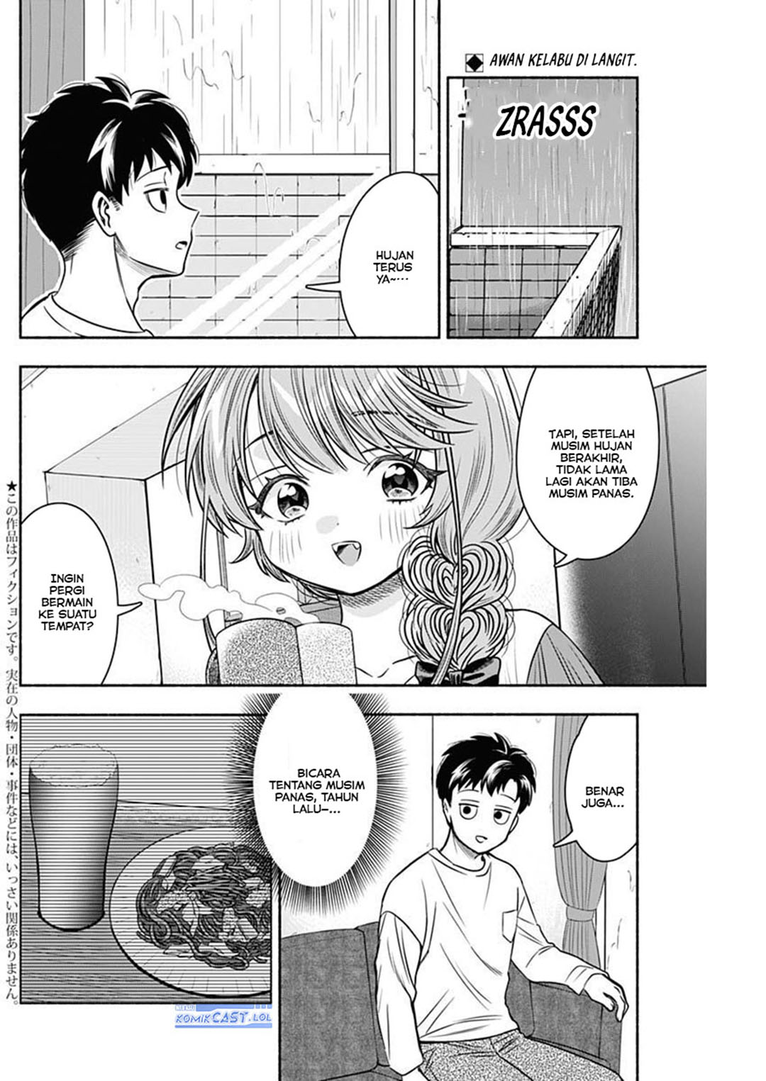 Chapter 53 - halaman 3